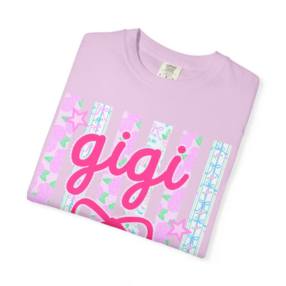 GIGI T-shirt