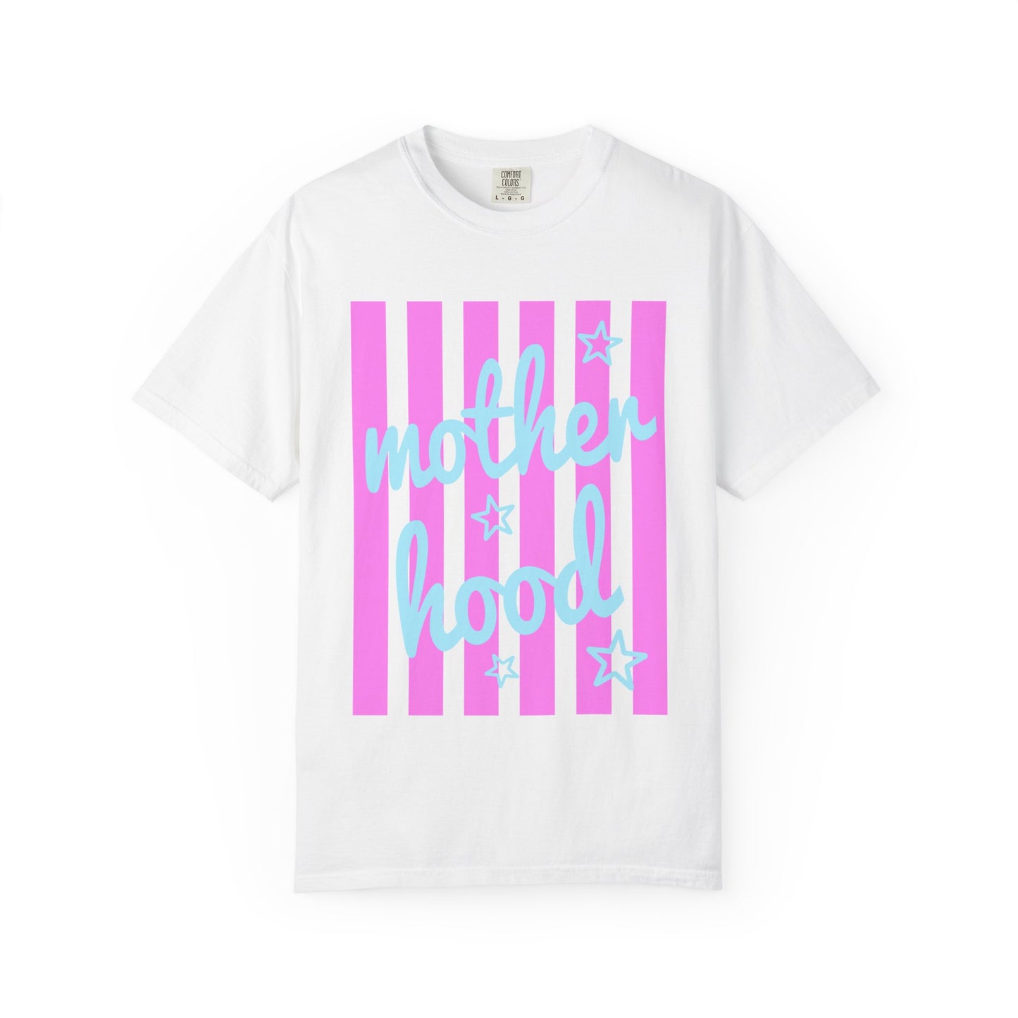 Mother- hood T-shirt