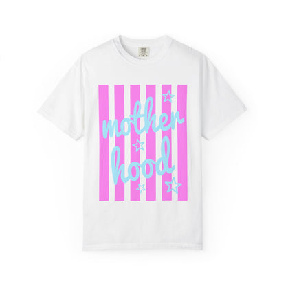 Mother- hood T-shirt