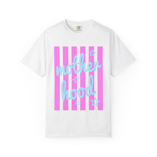 Mother- hood T-shirt