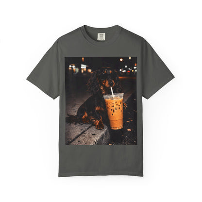 Dachshund T-Shirt
