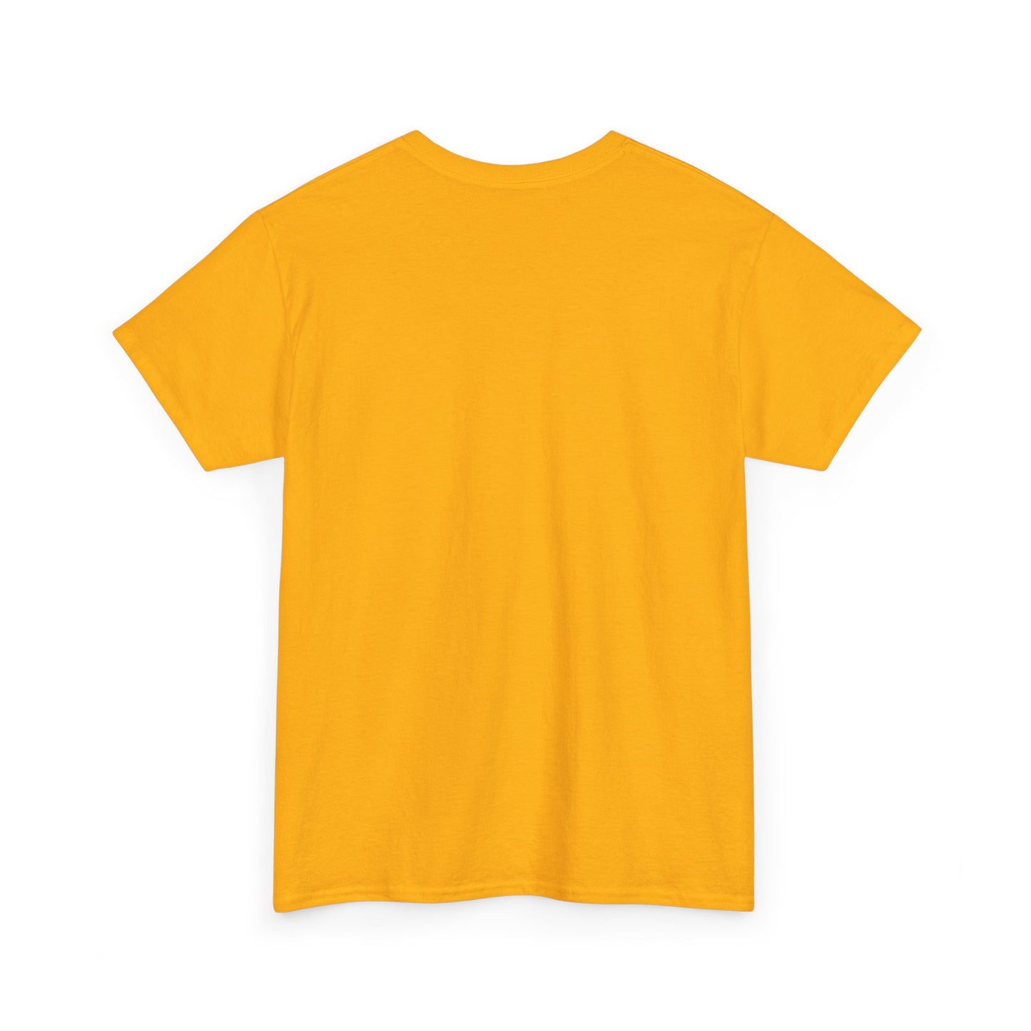 LSU Tigers Tee