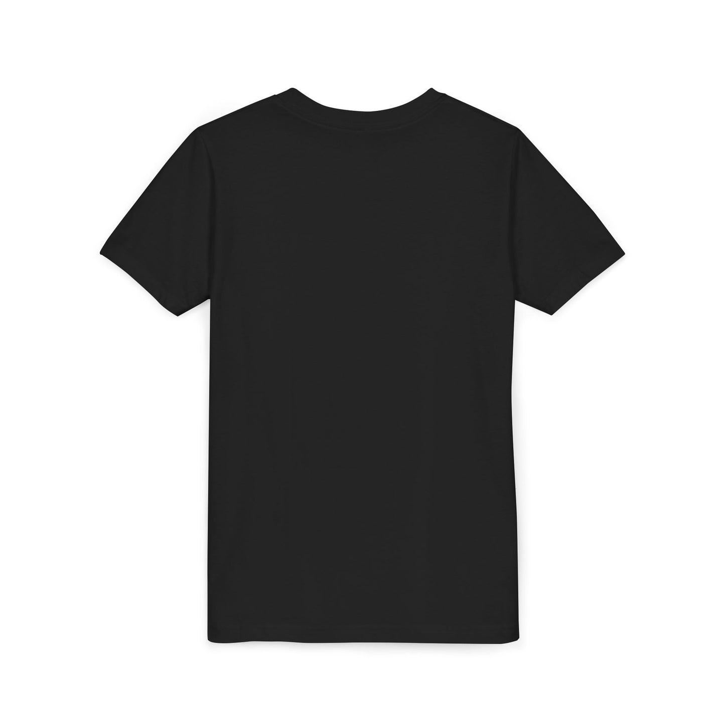 Pirates heart tee