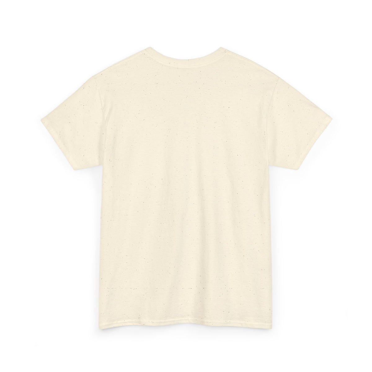 Cheer mom tee