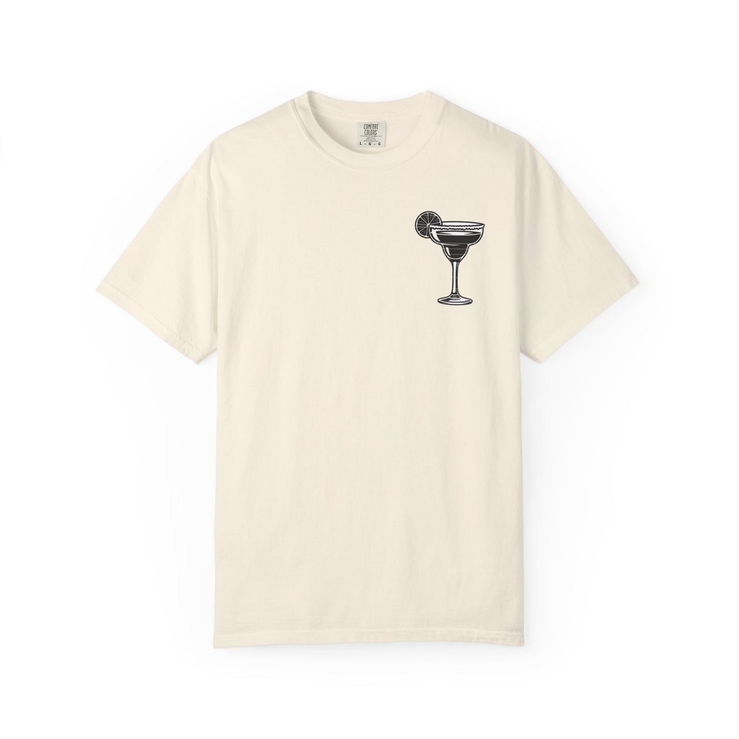 Errrbody T-shirt