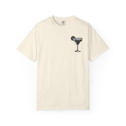 Errrbody T-shirt