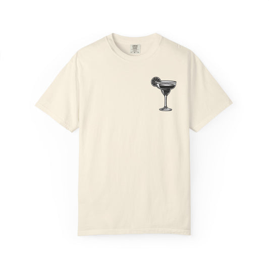 Errrbody T-shirt