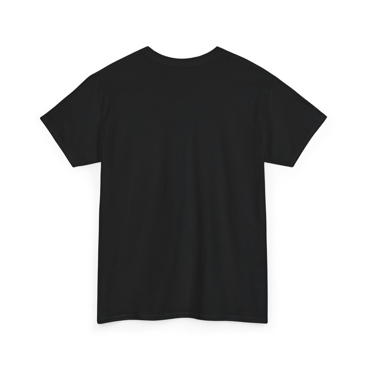 Hometown pride Tee