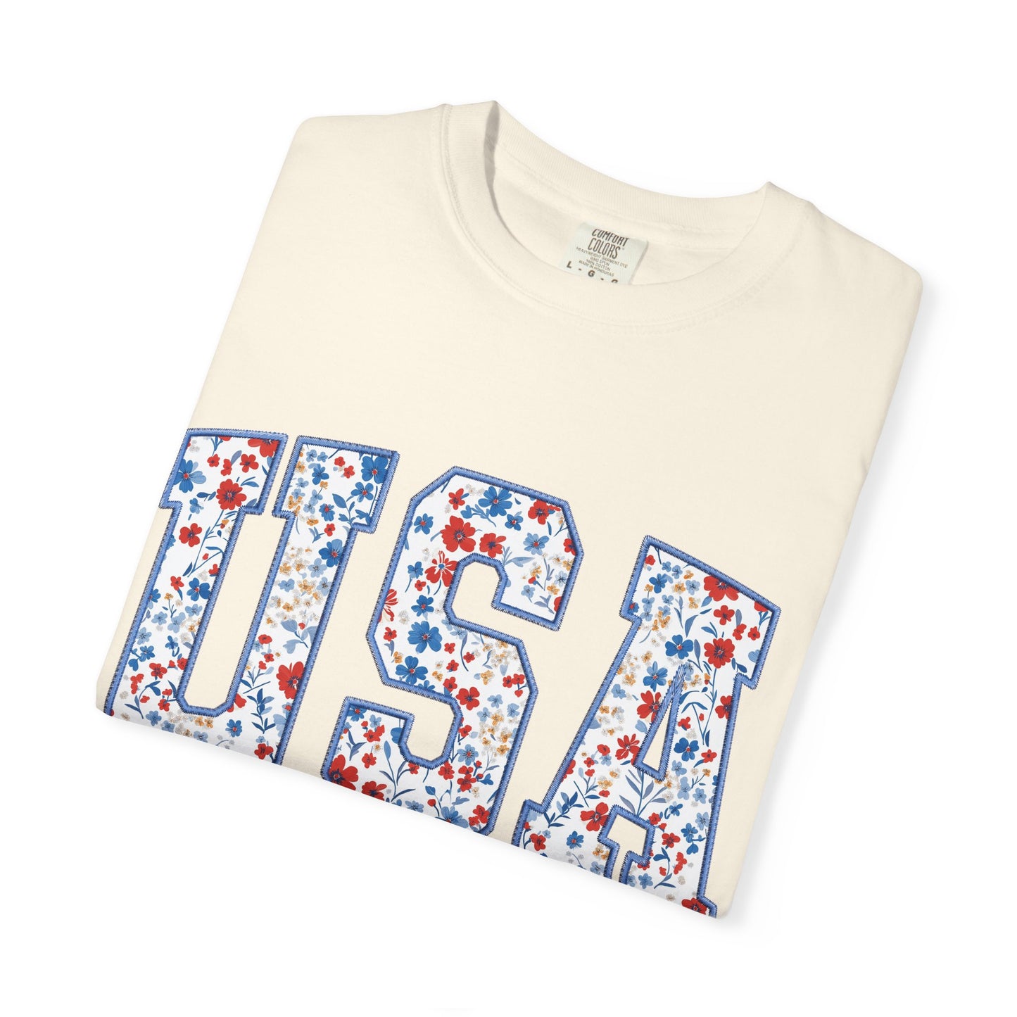 USA T-shirt