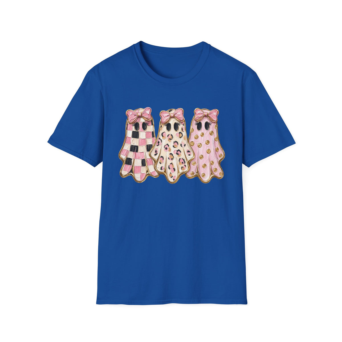 Ghost $20 deal tee