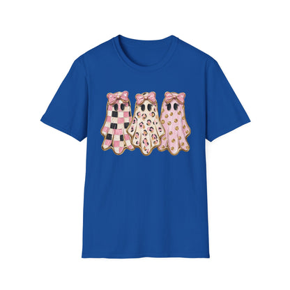 Ghost $20 deal tee