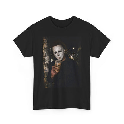 Myers T-Shirt