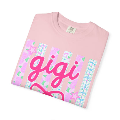 GIGI T-shirt