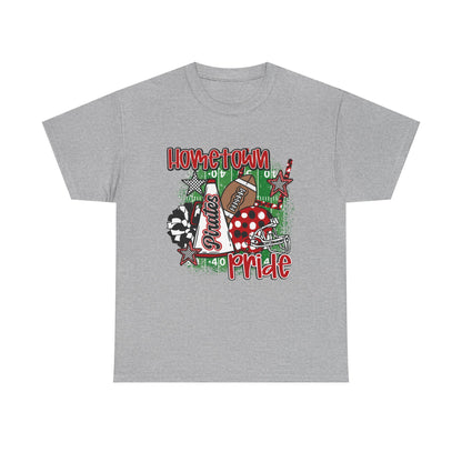 Hometown pride Tee