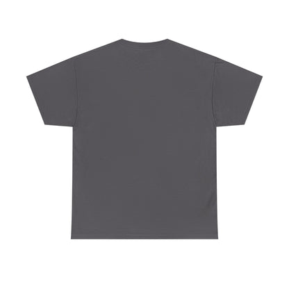 Cheer Coach tee