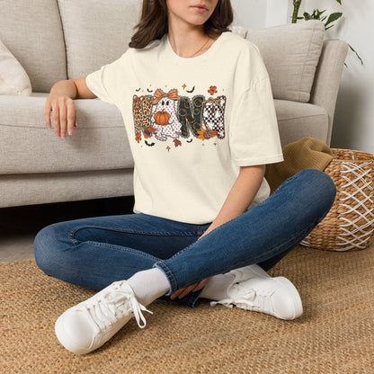 NANA GHOST TEE