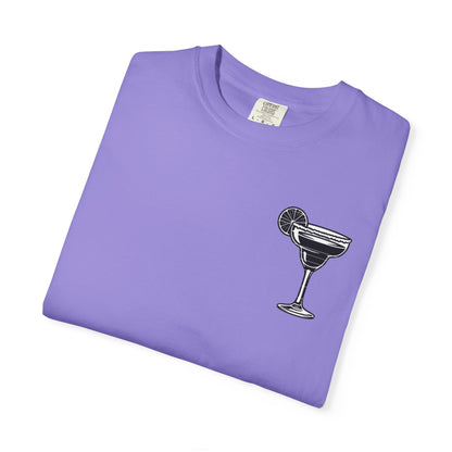 Errrbody T-shirt