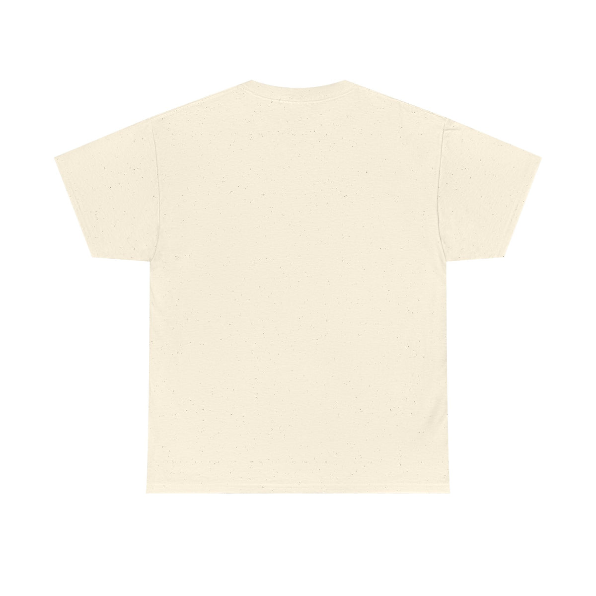 Cheerleader tee