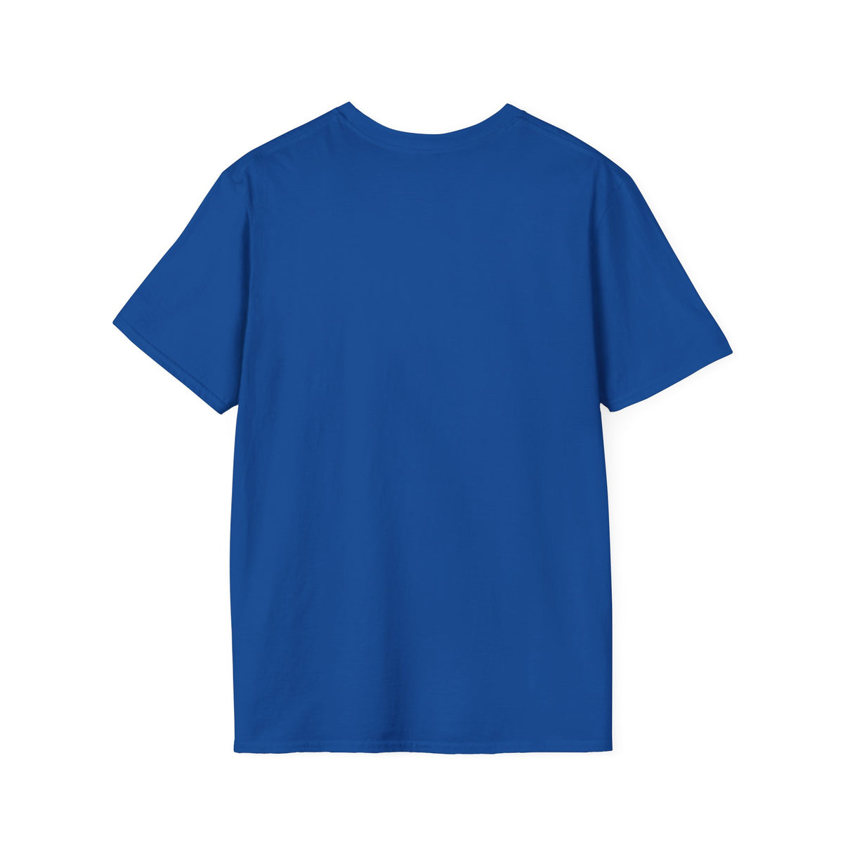 Ghost $20 deal tee