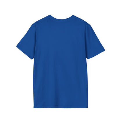Ghost $20 deal tee