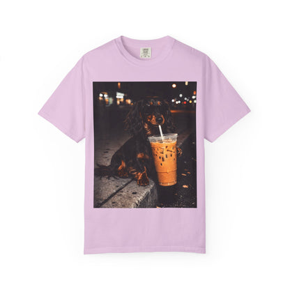 Dachshund T-Shirt