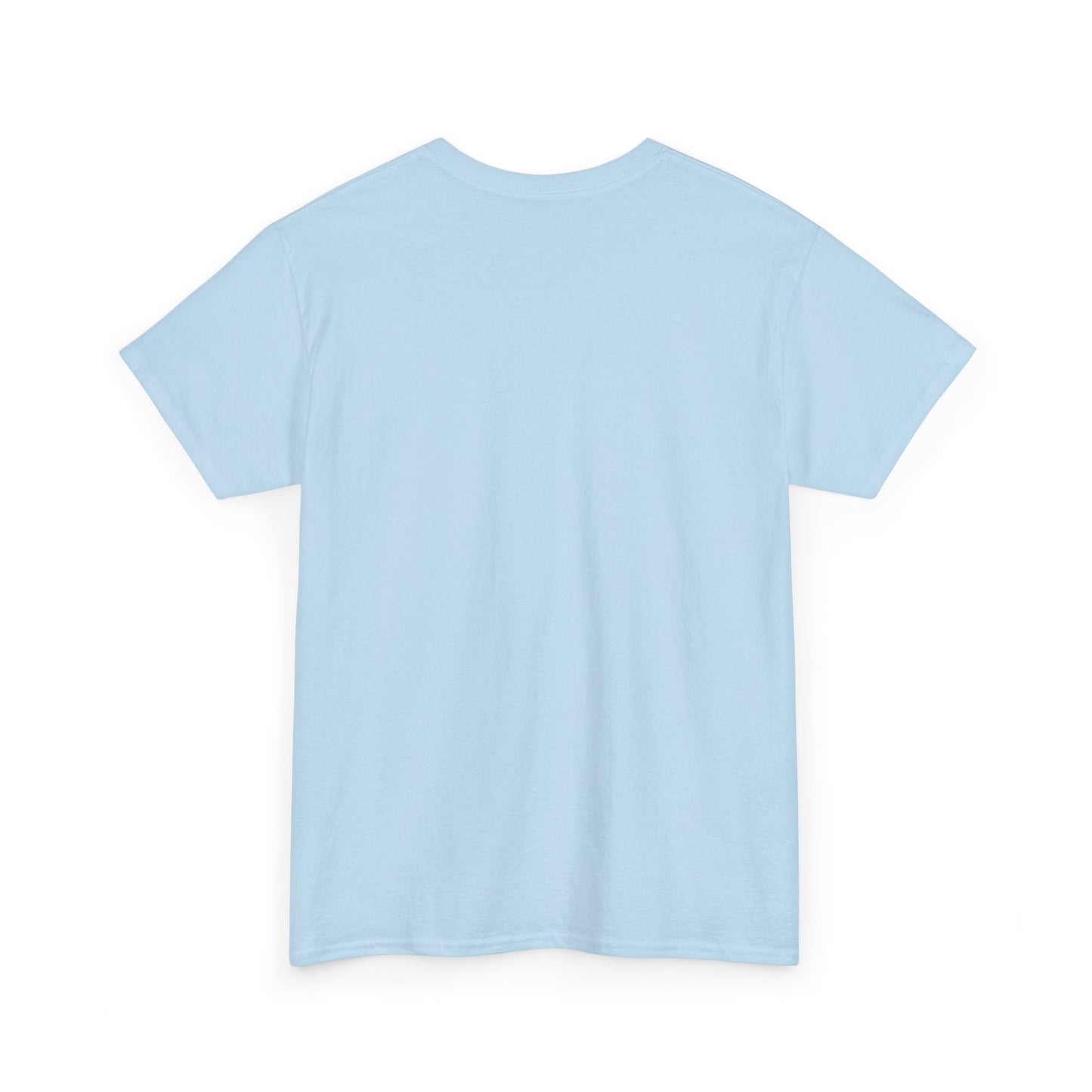 In a Tini Bit Graphic Tee