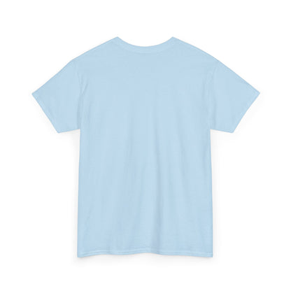 In a Tini Bit Graphic Tee