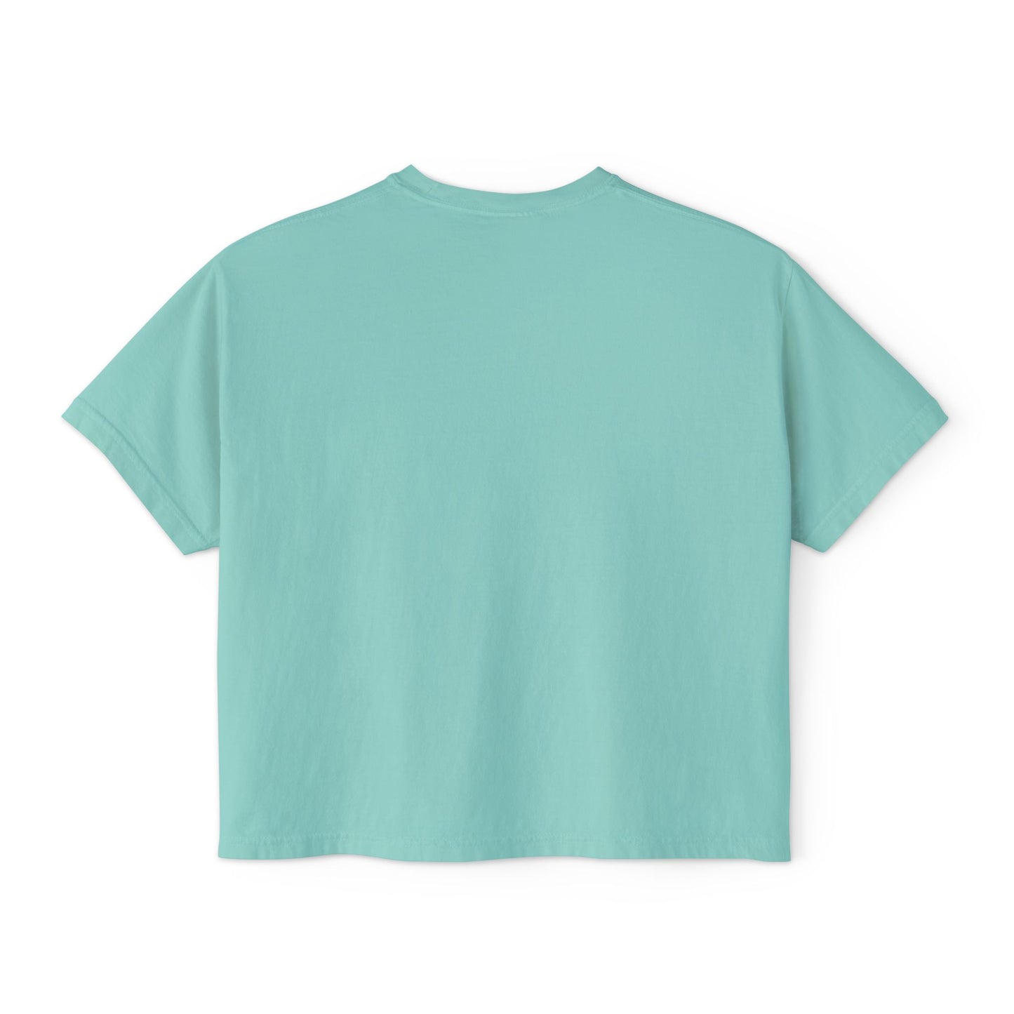 It’s giving MRS T-Shirt