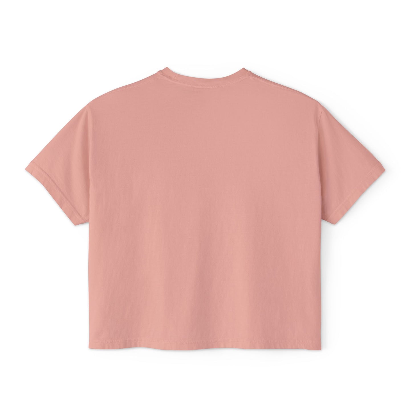 It’s giving MRS T-Shirt