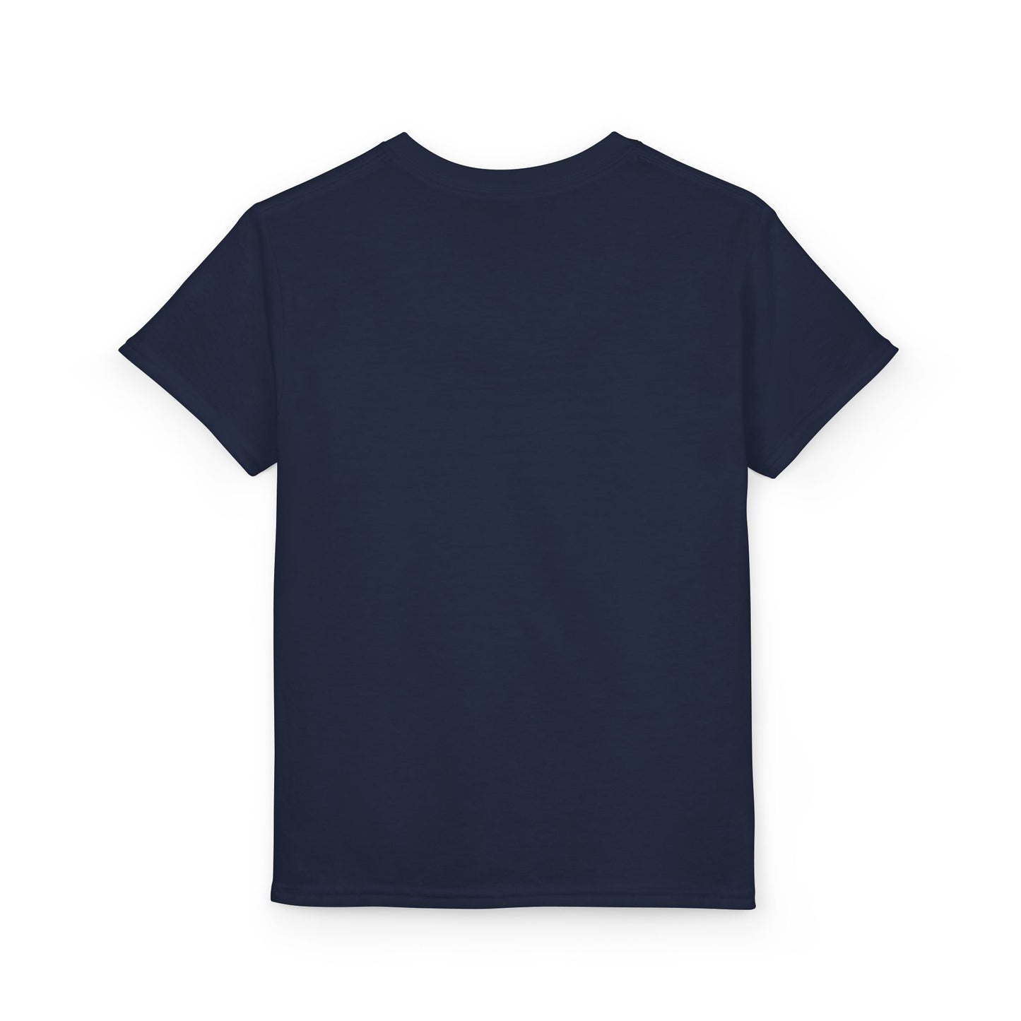4th Grade Tee