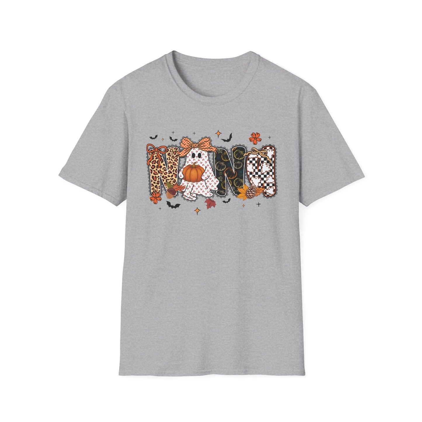 NANA GHOST TEE