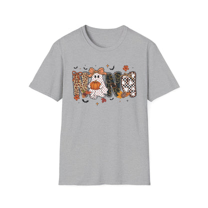 NANA GHOST TEE
