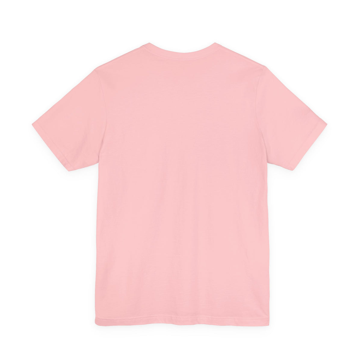 Merrier with a Martini tee