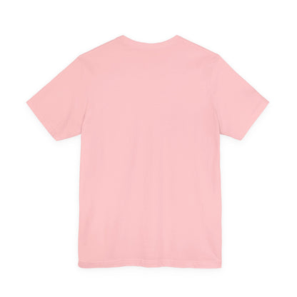 Merrier with a Martini tee