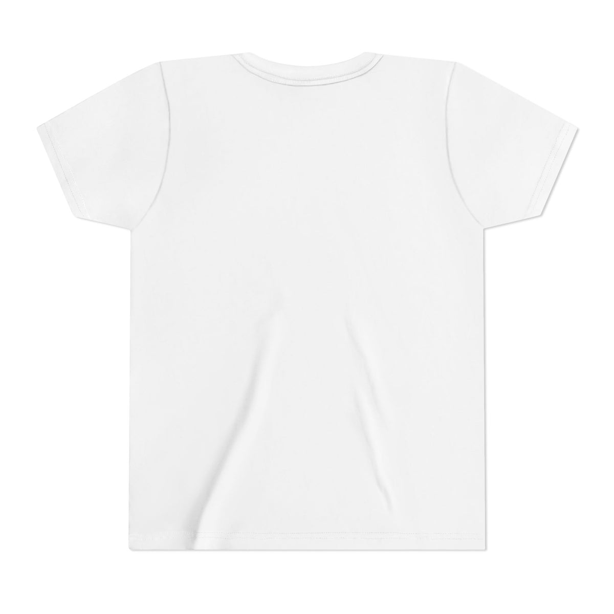 Pirates tee
