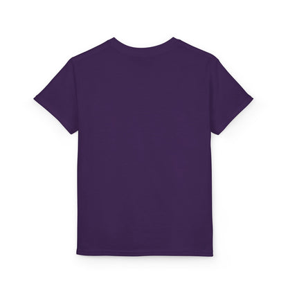 1st Grade Tee