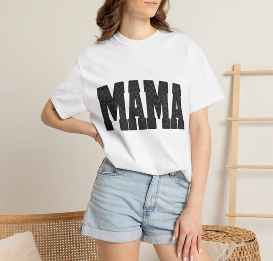 MAMA T-Shirt