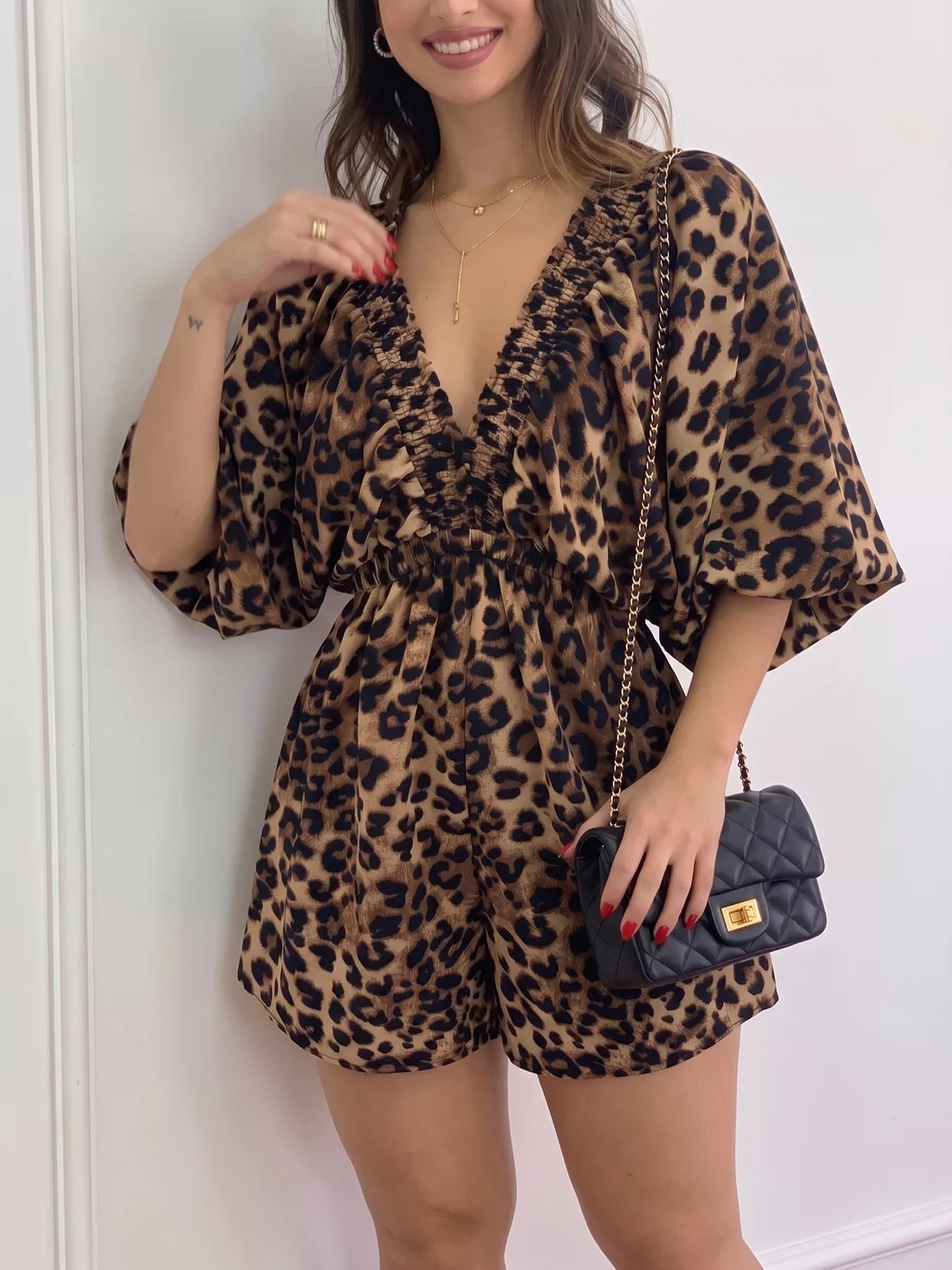a1047934-439c-4f54-8f8d-ee2915cccc7a-Max-Origin