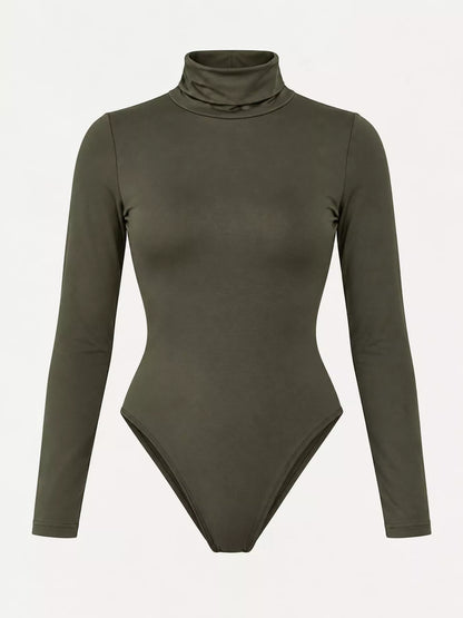 a528f1817ce0b1c66c180b5c1ece52fc-v3-gen-Max-Origin