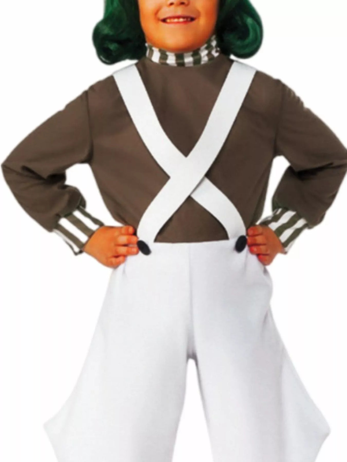 a85ca868-8d12-4ae1-aa3d-fe27275def69-Max-Origin