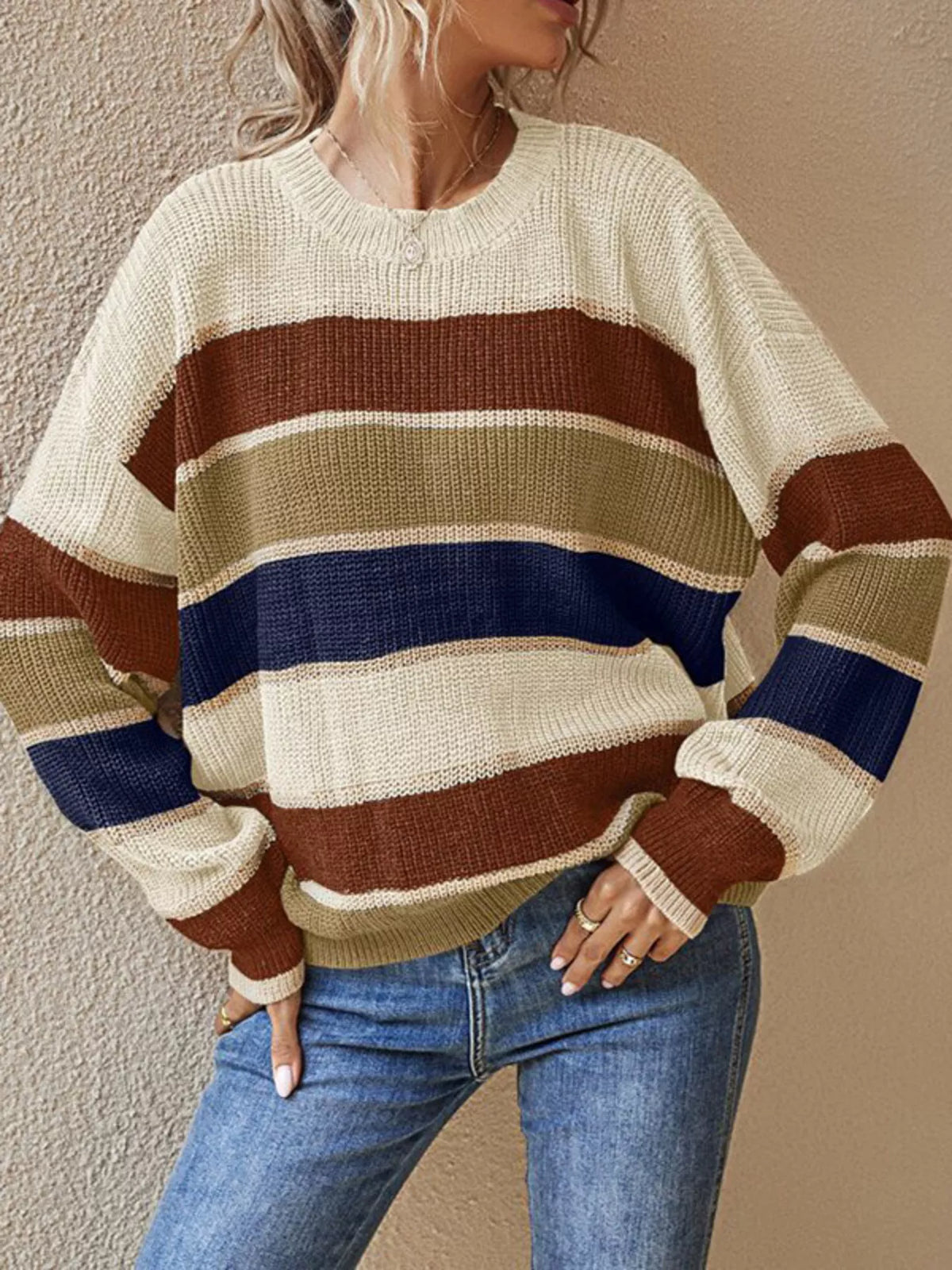 d9677dee502d47a7853fd3c72c3198c6-Max-Origin