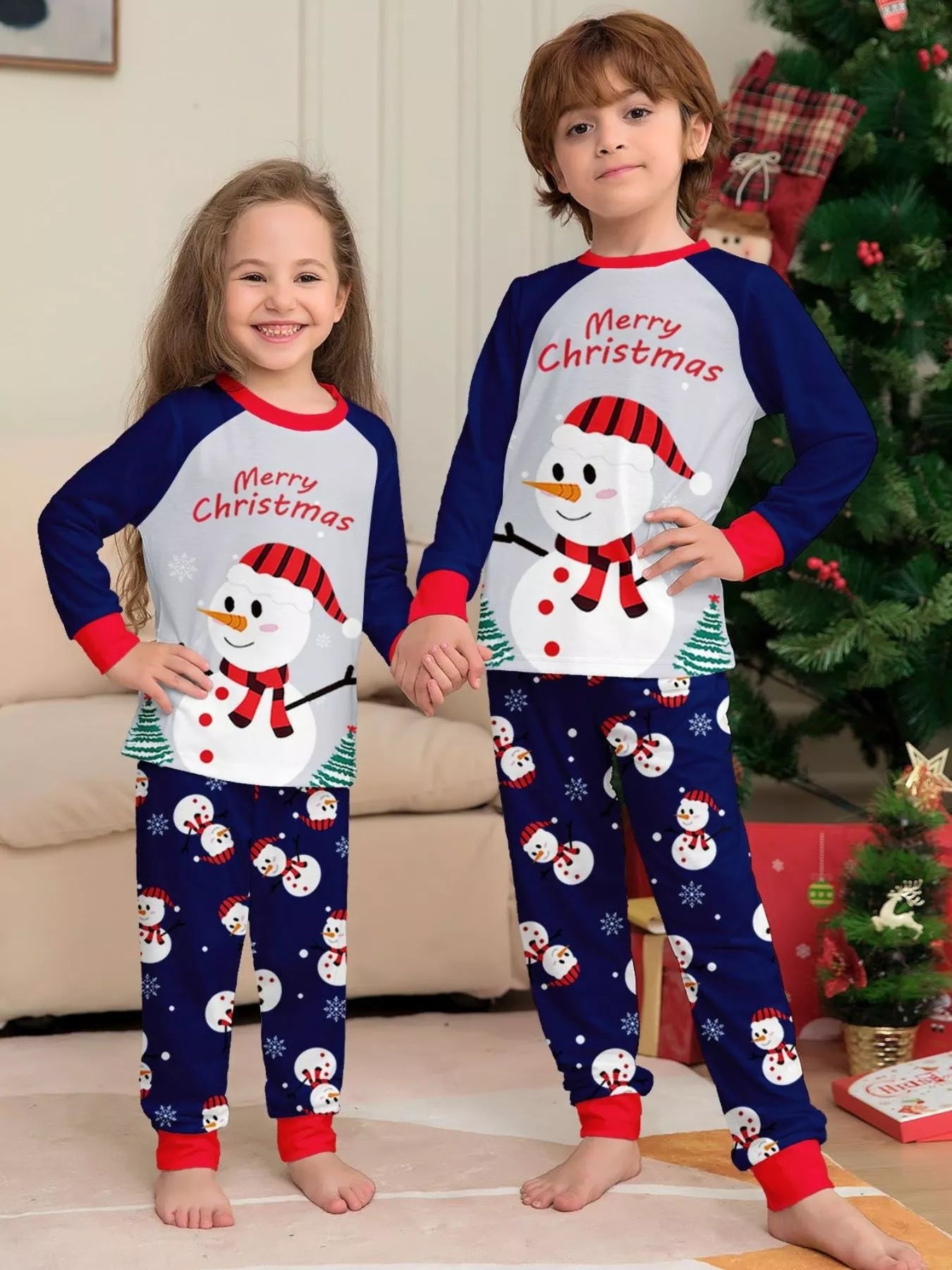 ed3a6c03-50cb-46a9-9ca8-8f8e89bfff73-Max-Origin