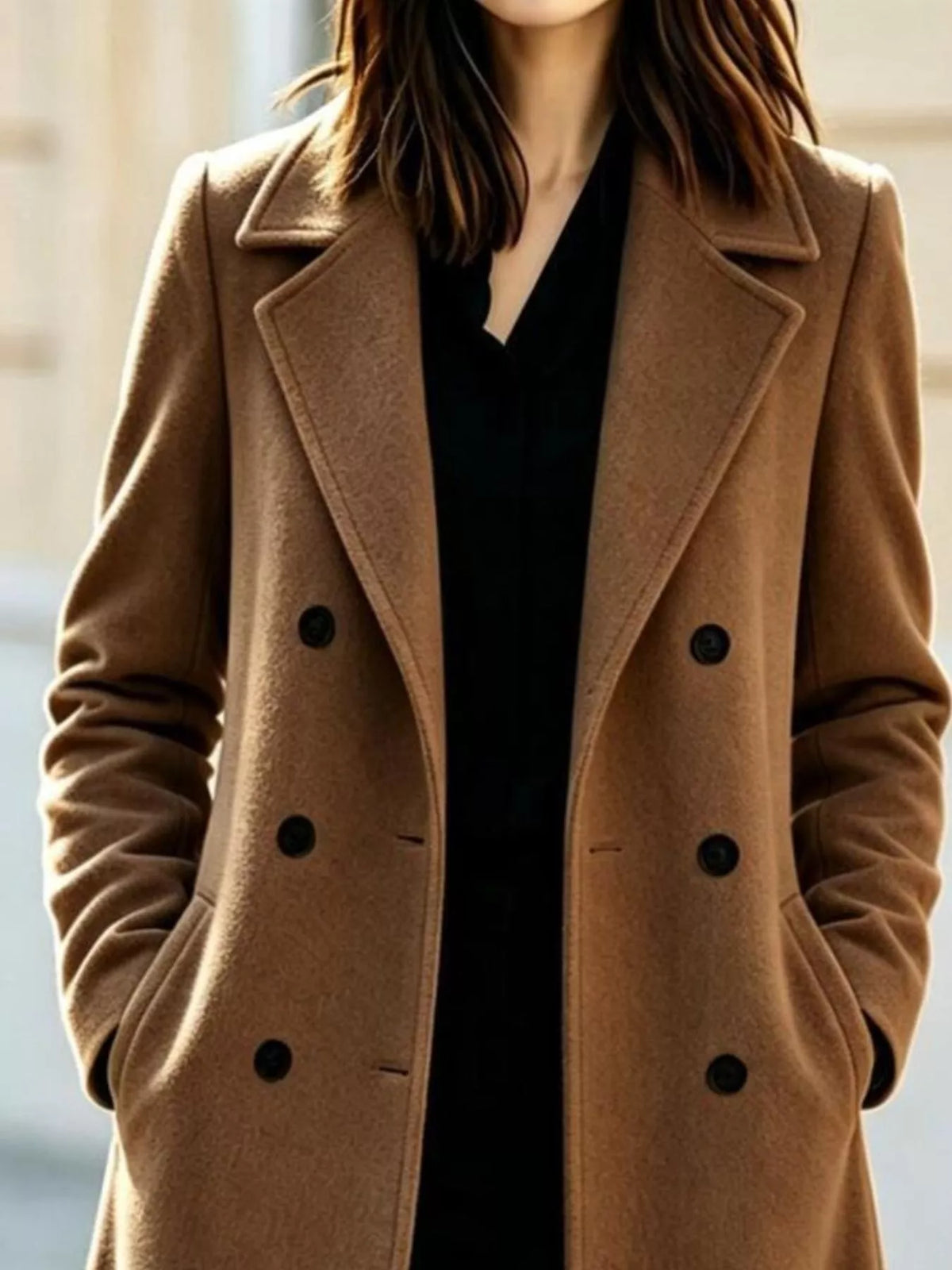 f745d564-e13a-400b-a3e3-d8c89da63171-Max-Origin