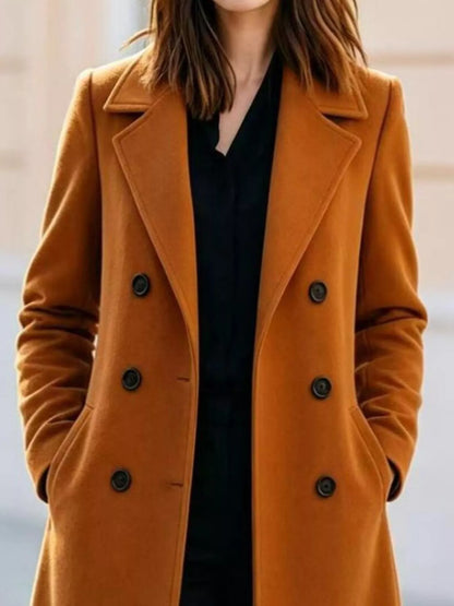 fa39c785-1448-41b0-801a-6267f570ac04-Max-Origin